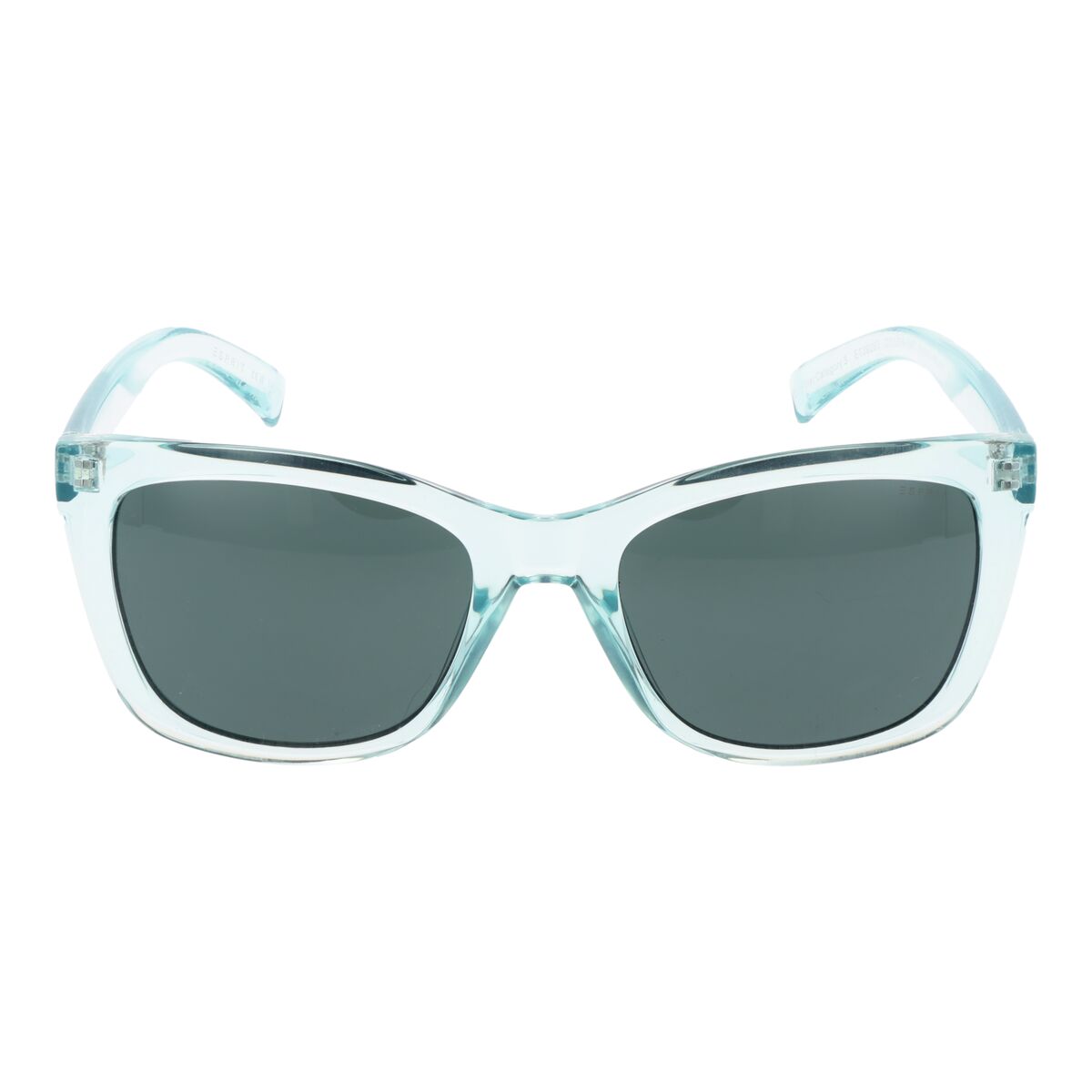 Esprit Ladies' Sunglasses Esprit Et39263 53547
