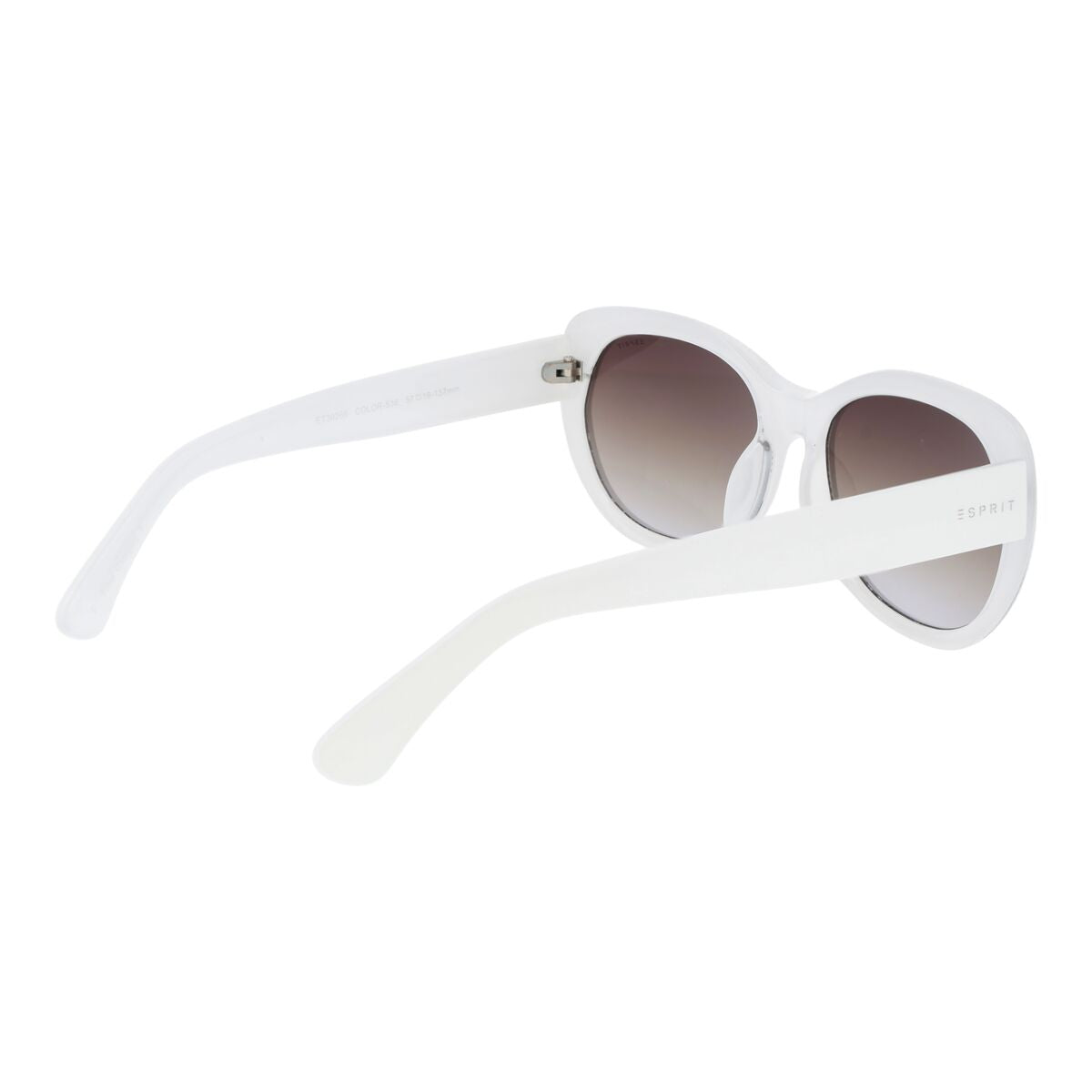Esprit Ladies' Sunglasses Esprit Et39266 57536