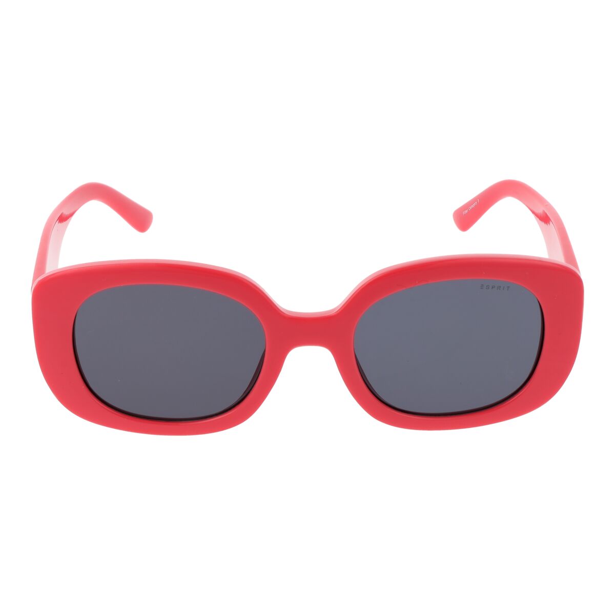 Esprit Ladies' Sunglasses Esprit Et39267 50534