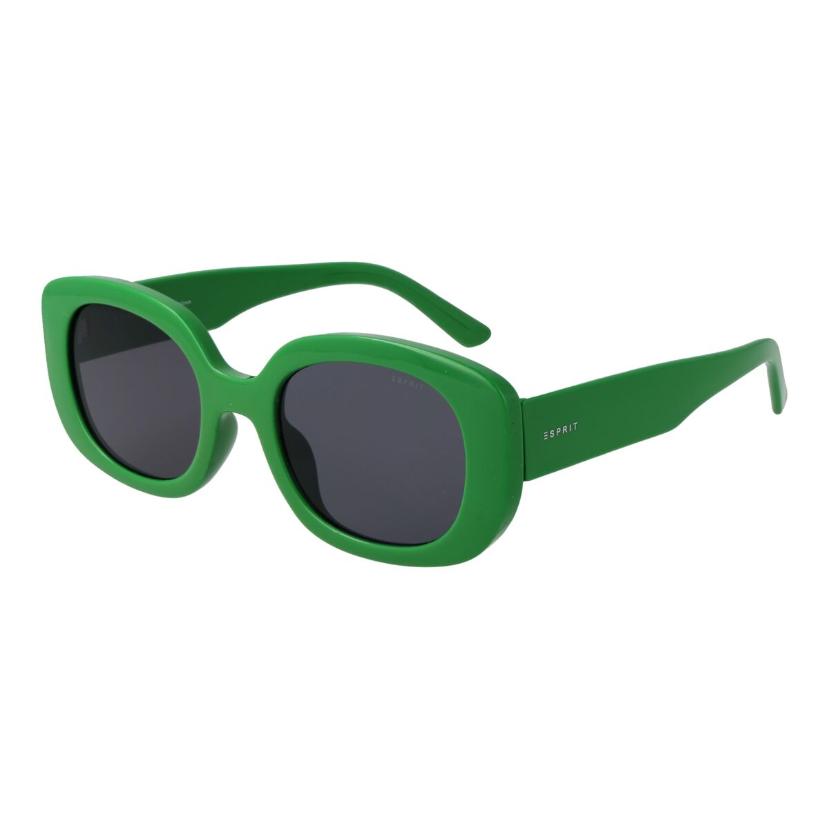 Esprit Ladies' Sunglasses Esprit Et39267 50547