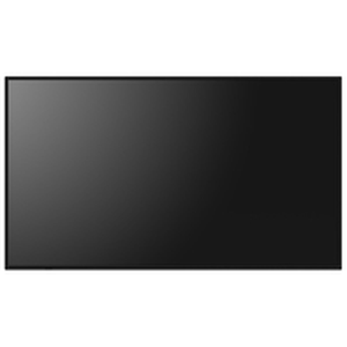 Sharp Videowall Monitor Sharp 60006055 4K Ultra Hd 55" (Refurbished A)