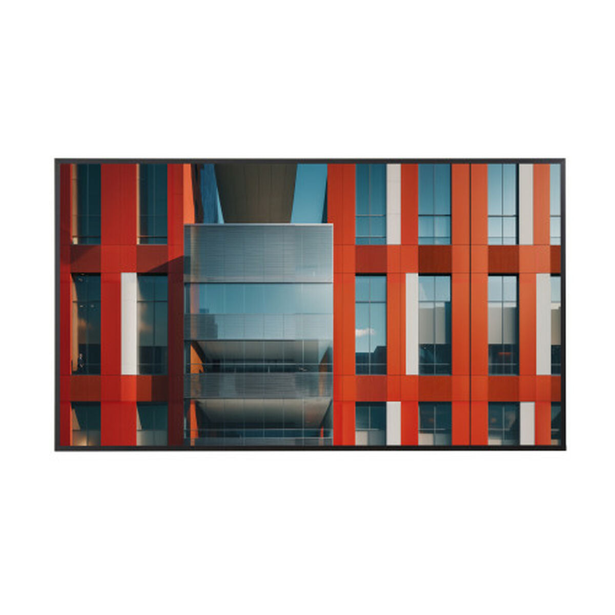 V7H90FC52A870C00636AC5B69D3AABDE7EBR7330579P4