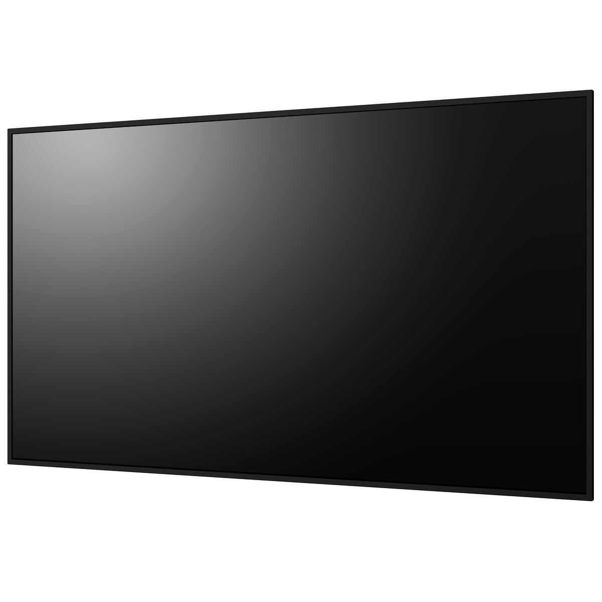 Sharp Videowall Monitor Sharp 60006182 4K Ultra Hd 50" (Refurbished A)
