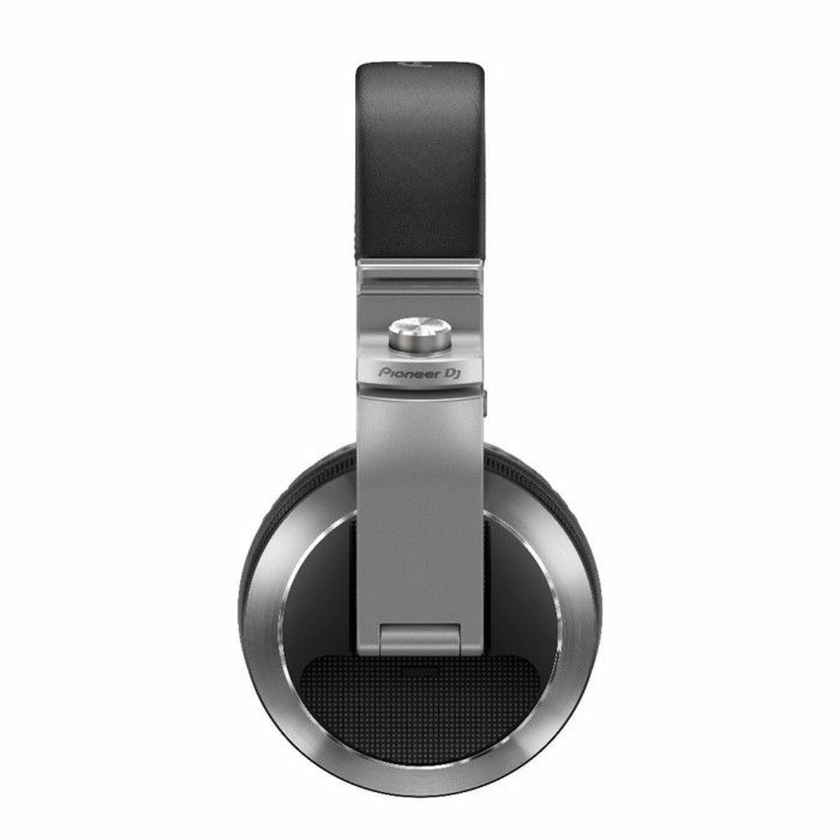 Pioneer Headphones Pioneer Silver