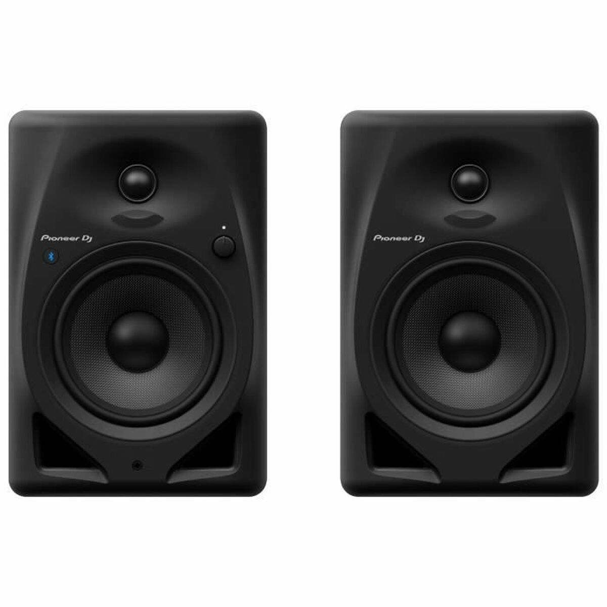 Pioneer Studio Monitor Pioneer Dm-50D-Bt