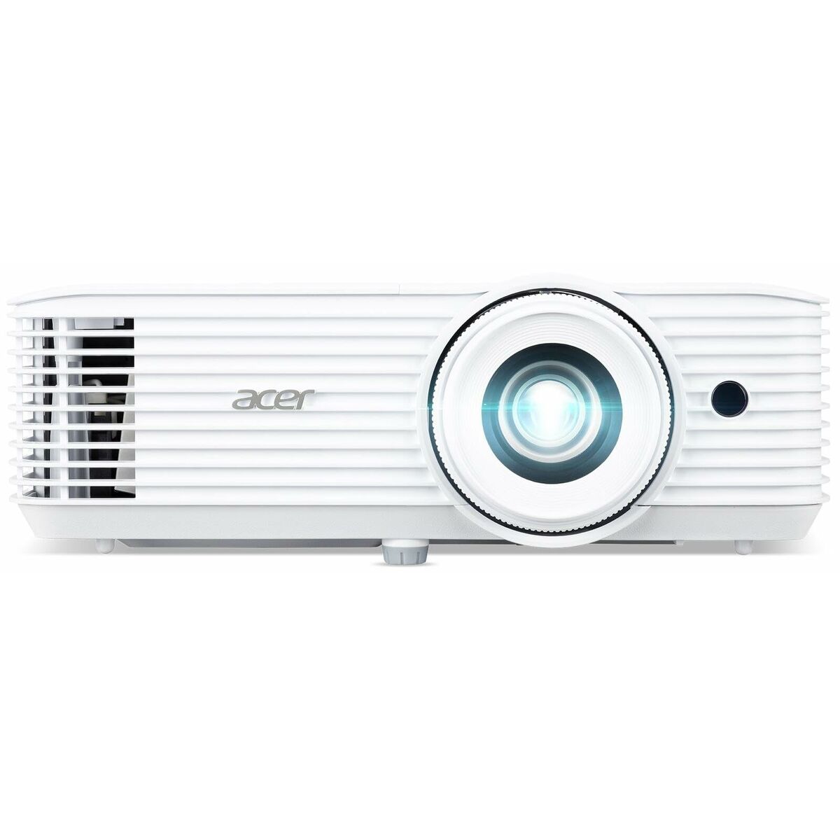 Acer Projector Acer X1827 4000 Lm