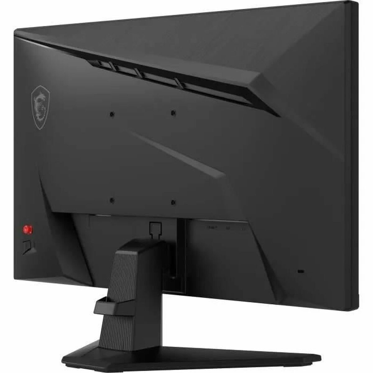 Msi Monitor Msi Mag242F Full Hd 24''
