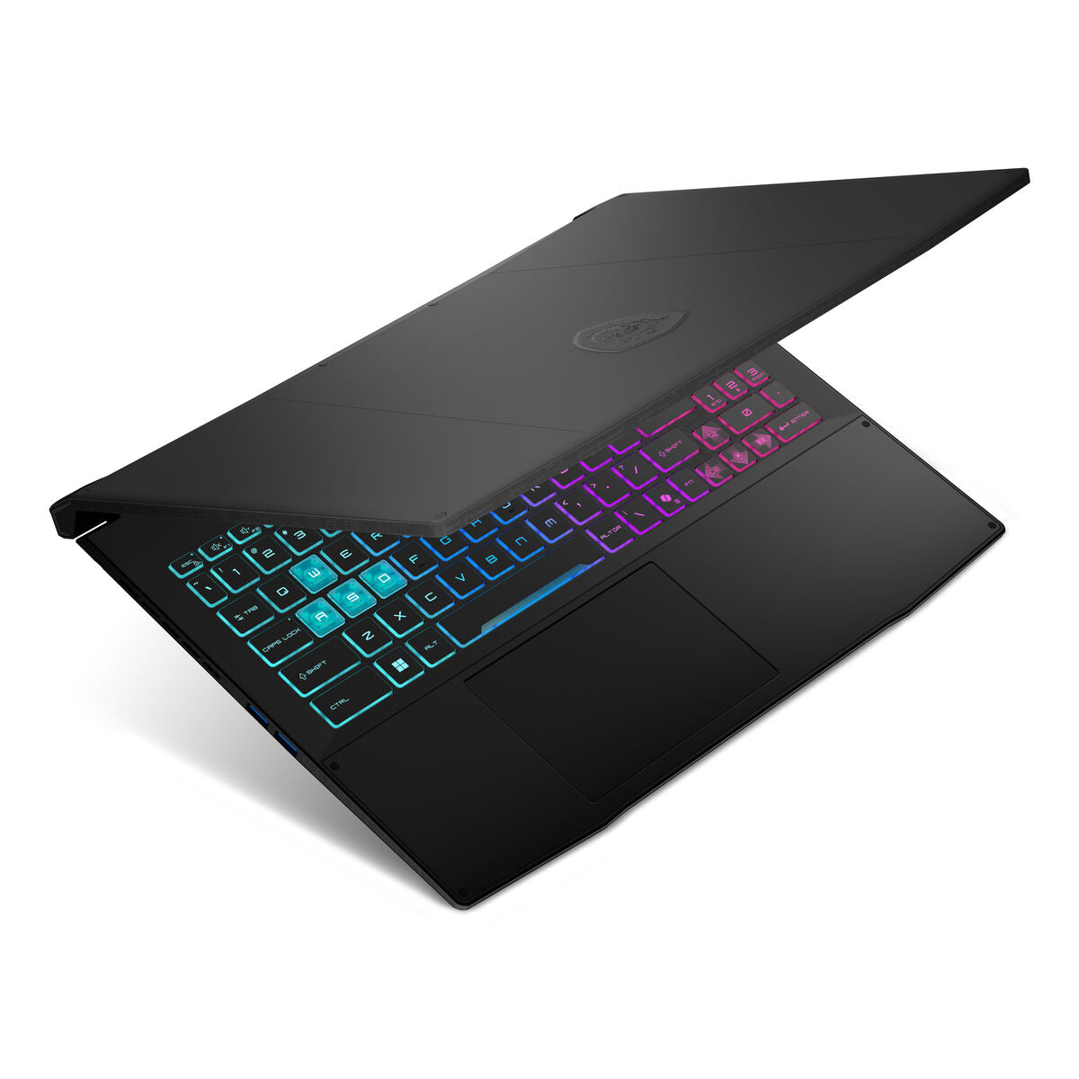 Msi Laptop Msi Katana 15 Hx 15,6" 32 Gb Ram 1 Tb Ssd