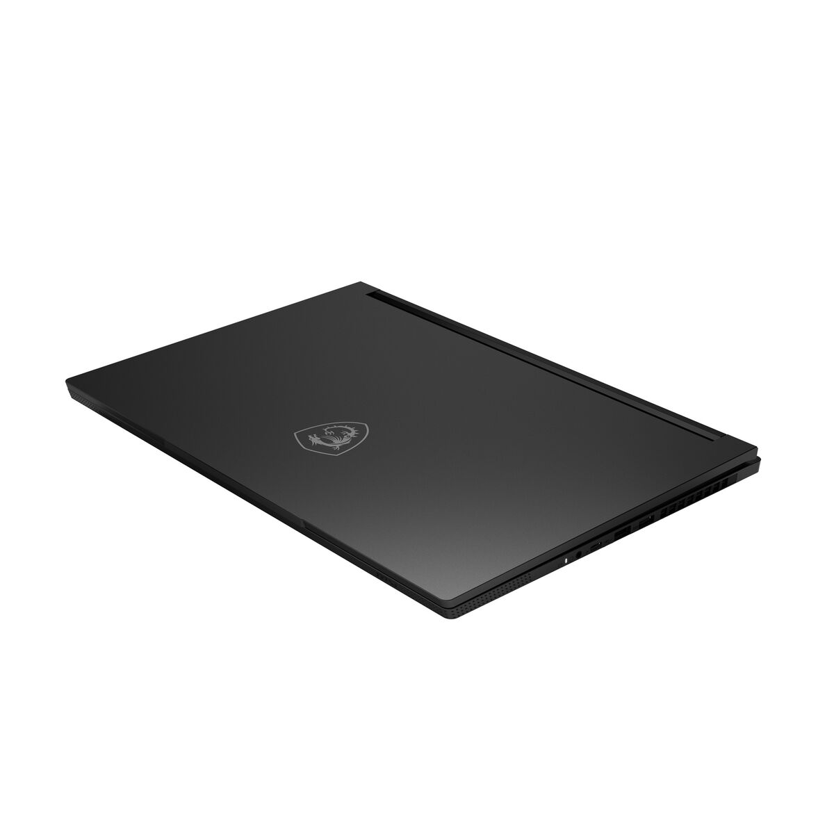 Msi Laptop Msi 9S7-15Fm35-012 16" 32 Gb Ram 1 Tb Ssd Amd Ryzen Ai 9 Hx 370