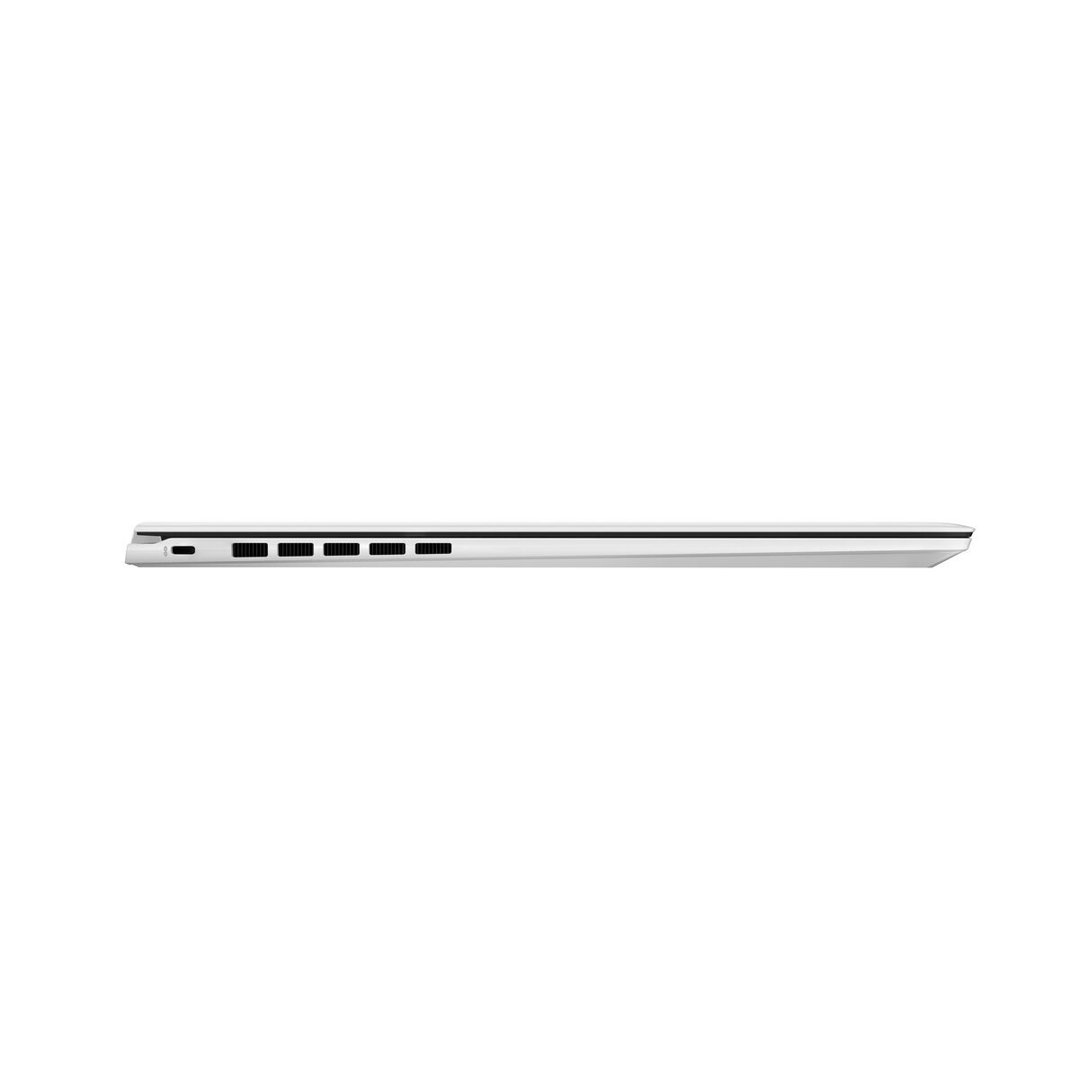 Msi Laptop Msi 9S7-15A352-217 16" 32 Gb Ram 2 Tb Ssd Intel Core Ultra 9 185H Intel Arc 140