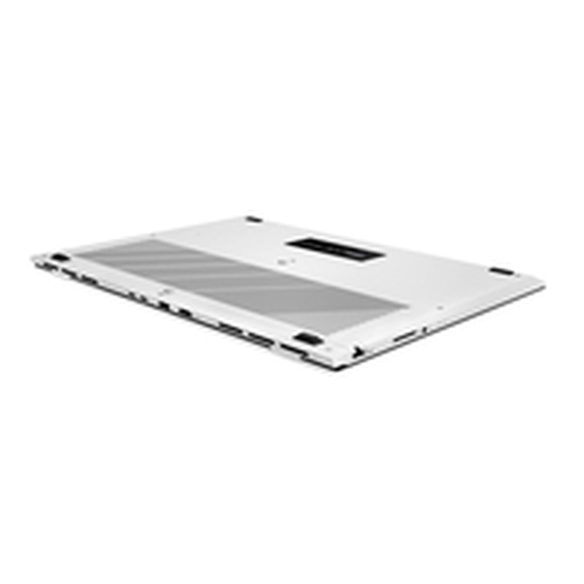 Msi Laptop Msi 9S7-15A352-217 16" 32 Gb Ram 2 Tb Ssd Intel Core Ultra 9 185H Intel Arc 140