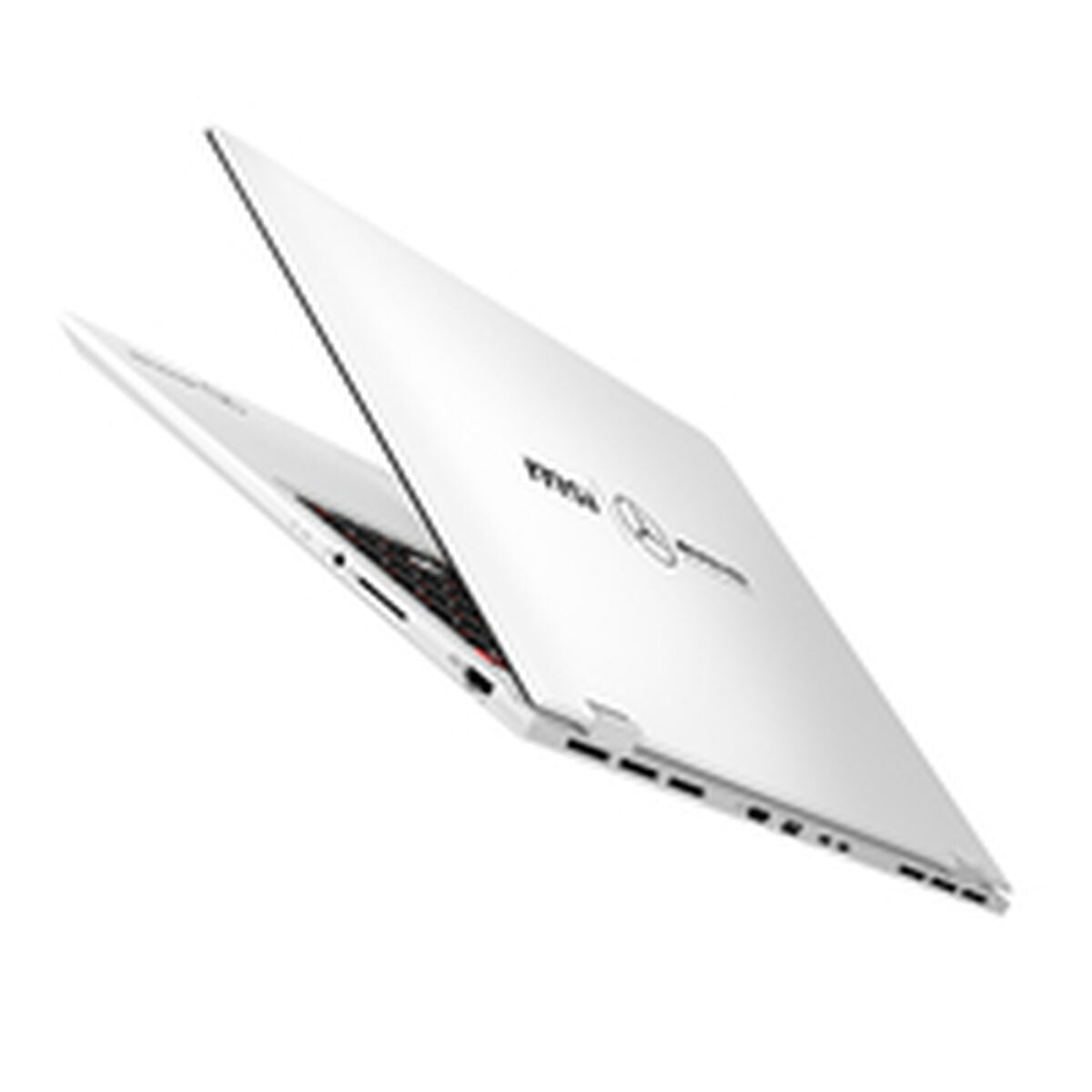 Msi Laptop Msi 9S7-15A352-217 16" 32 Gb Ram 2 Tb Ssd Intel Core Ultra 9 185H Intel Arc 140