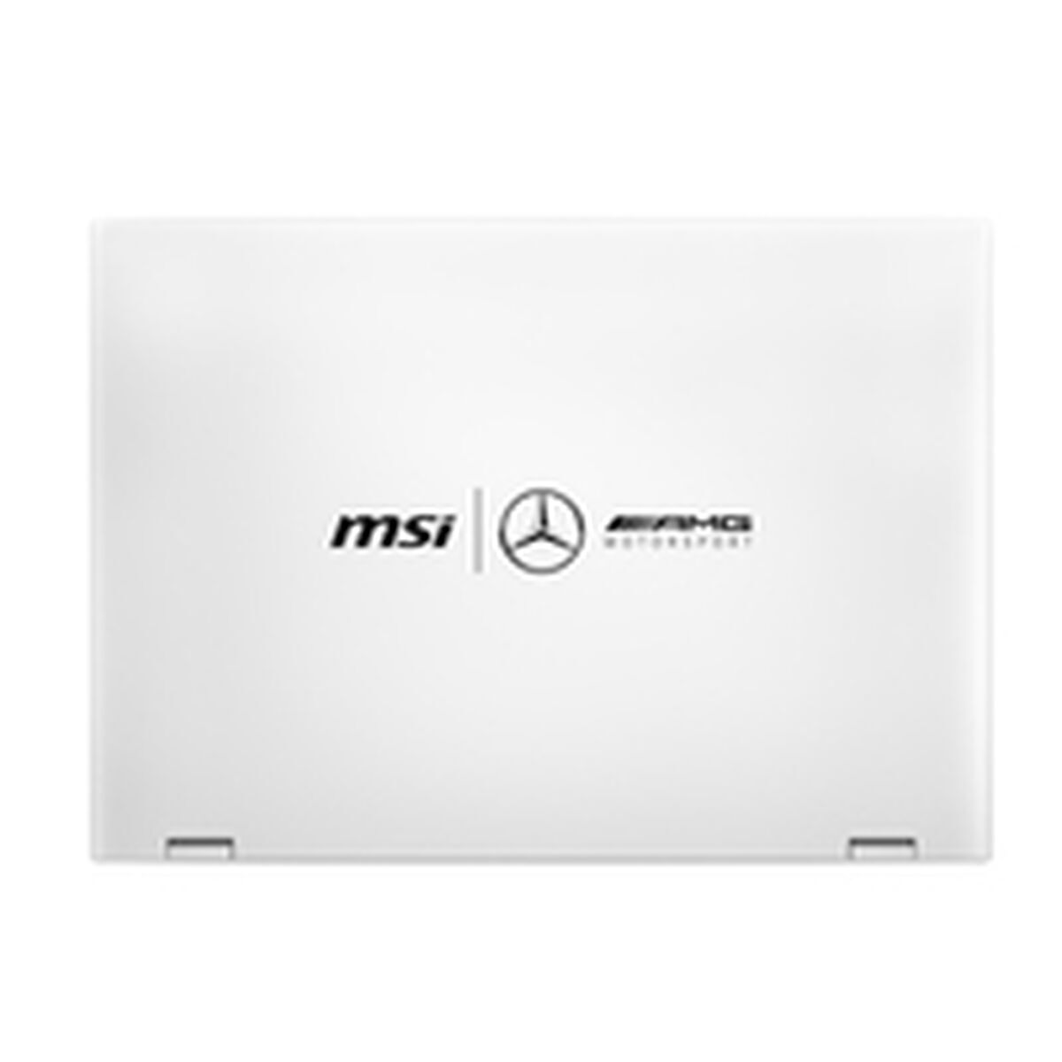 Msi Laptop Msi 9S7-15A352-217 16" 32 Gb Ram 2 Tb Ssd Intel Core Ultra 9 185H Intel Arc 140