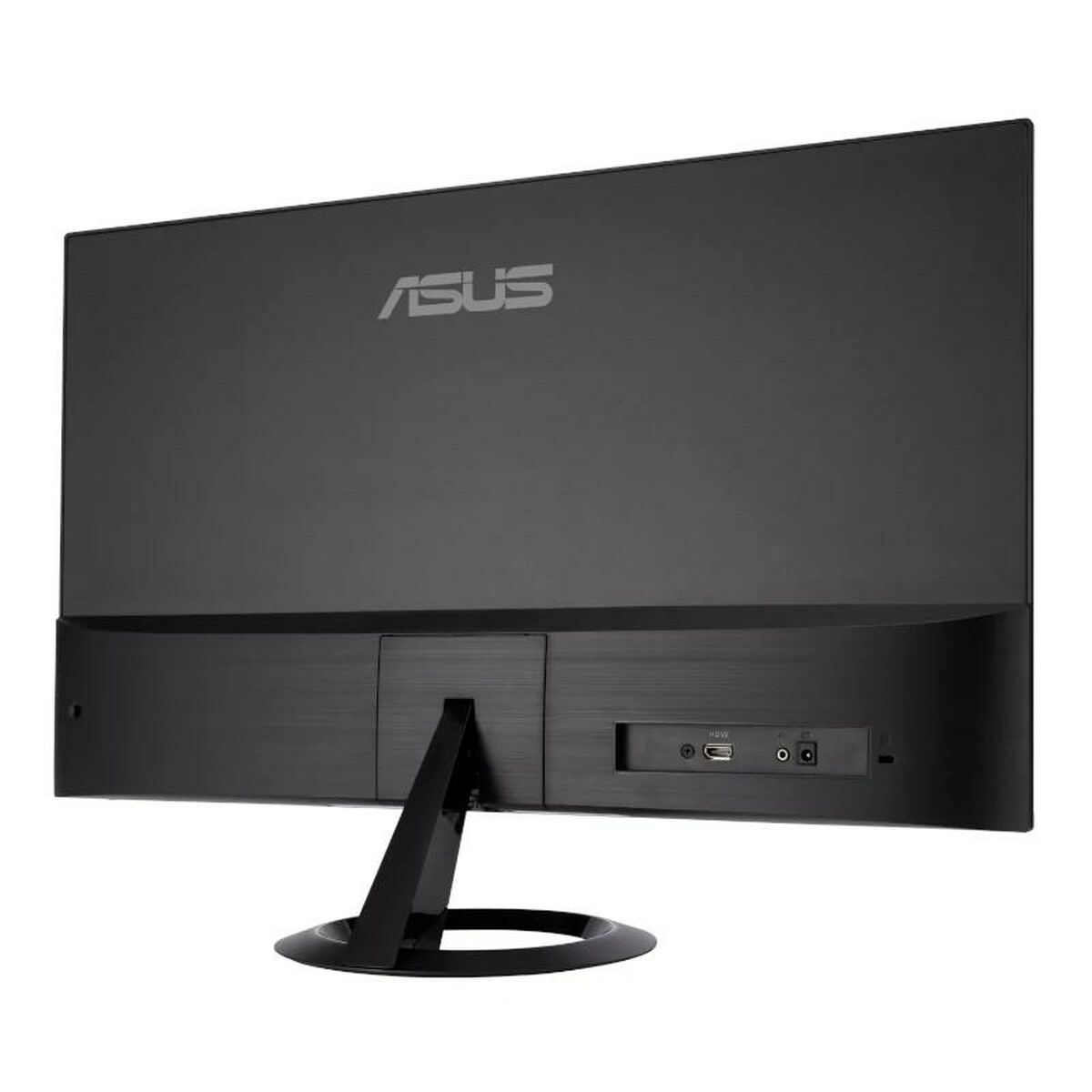 Asus Gaming Monitor Asus Full Hd 100 Hz
