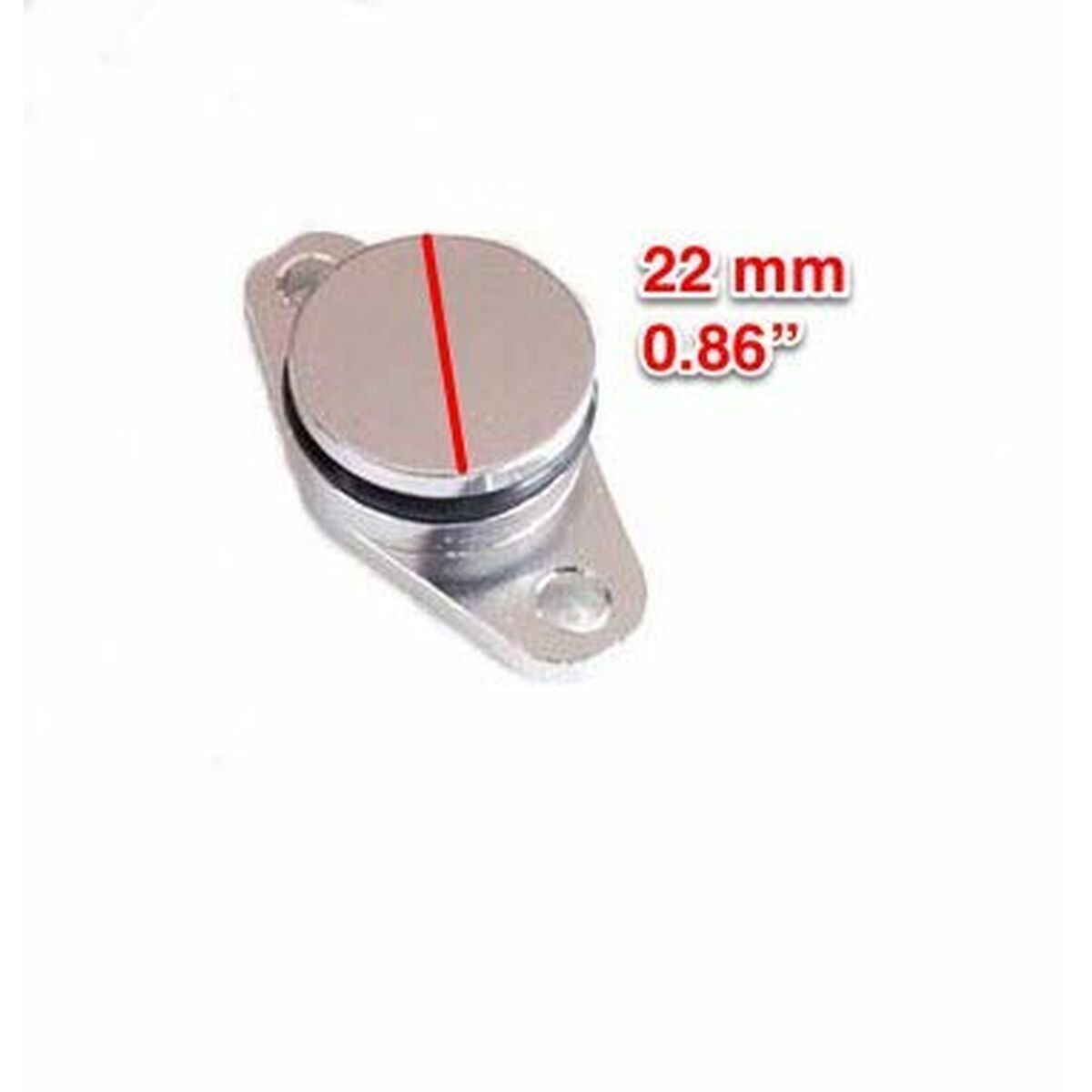 Asus Laptop Asus Expertbook P1 P1403Cva-S60543X 14" I3-1315U 16 Gb Ram 512 Gb Ssd