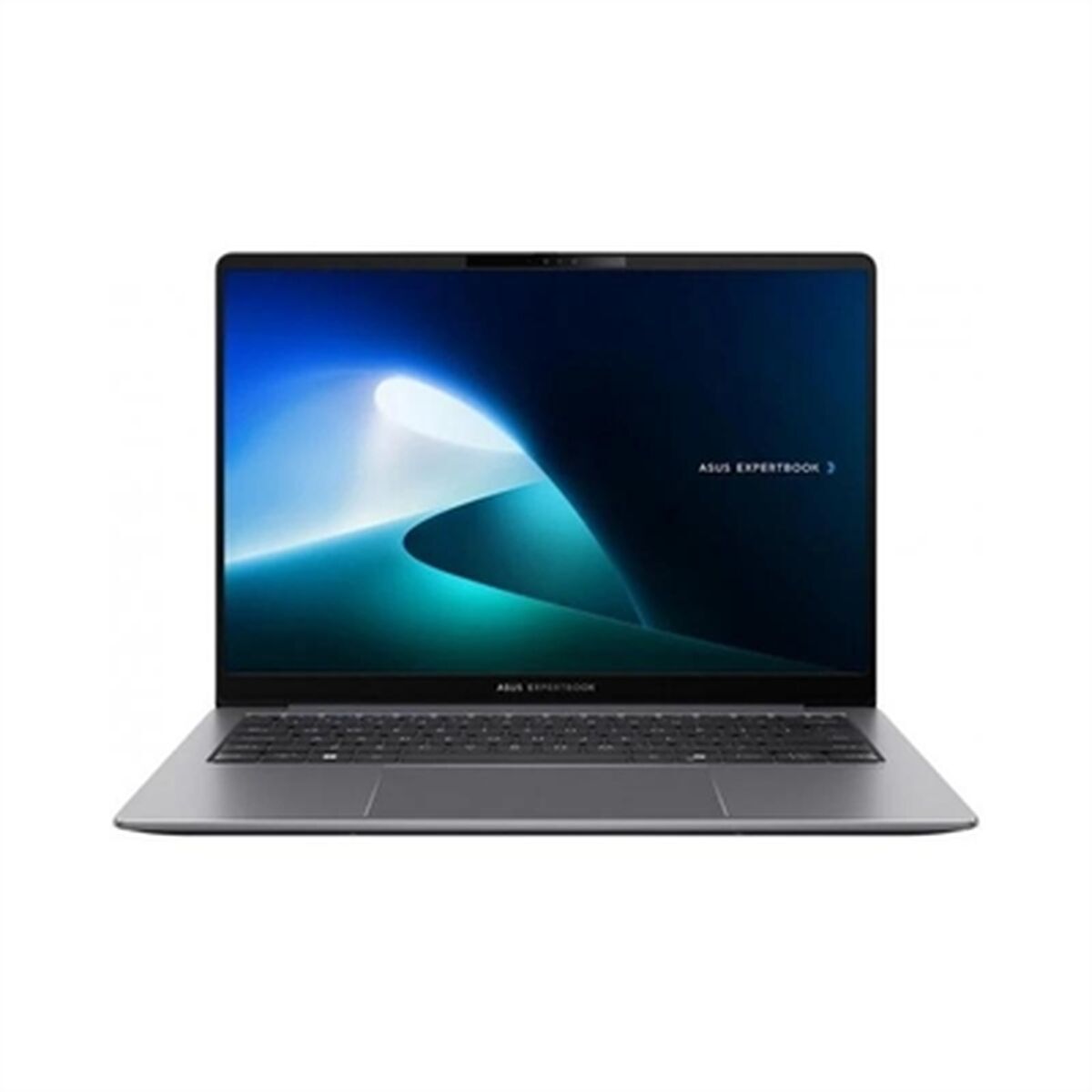 Asus Laptop Asus 90Nx0861-M00Xz0 14" 16 Gb Ram 512 Gb Ssd Spanish Qwerty