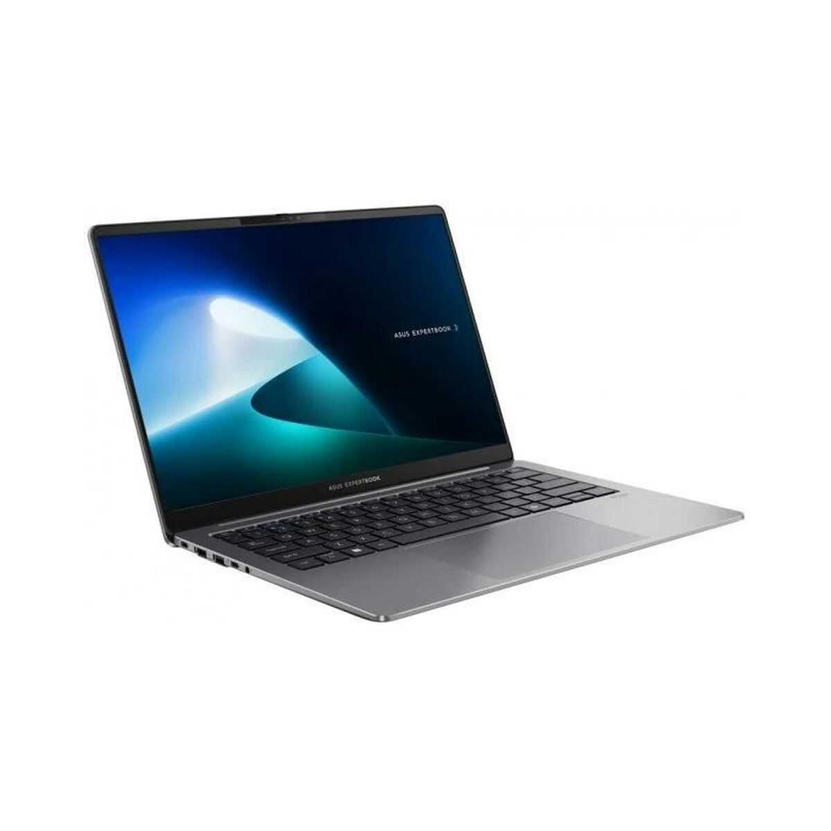 Asus Laptop Asus 90Nx0861-M00Xz0 14" 16 Gb Ram 512 Gb Ssd Spanish Qwerty