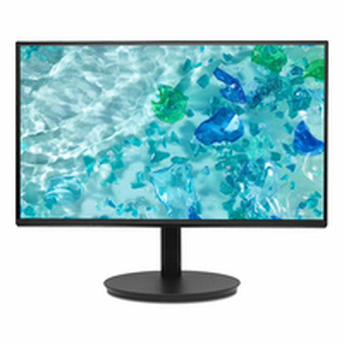 Acer Monitor Acer Um.qb2Ee.g01