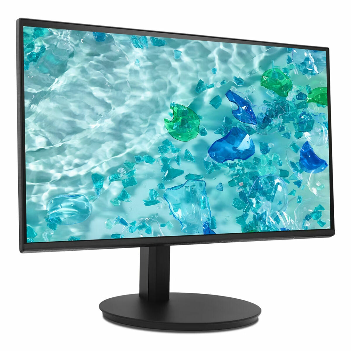 Acer Monitor Acer Um.qb2Ee.g01