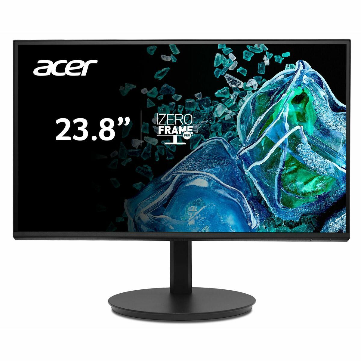 Acer Monitor Acer Um.qb2Ee.g01