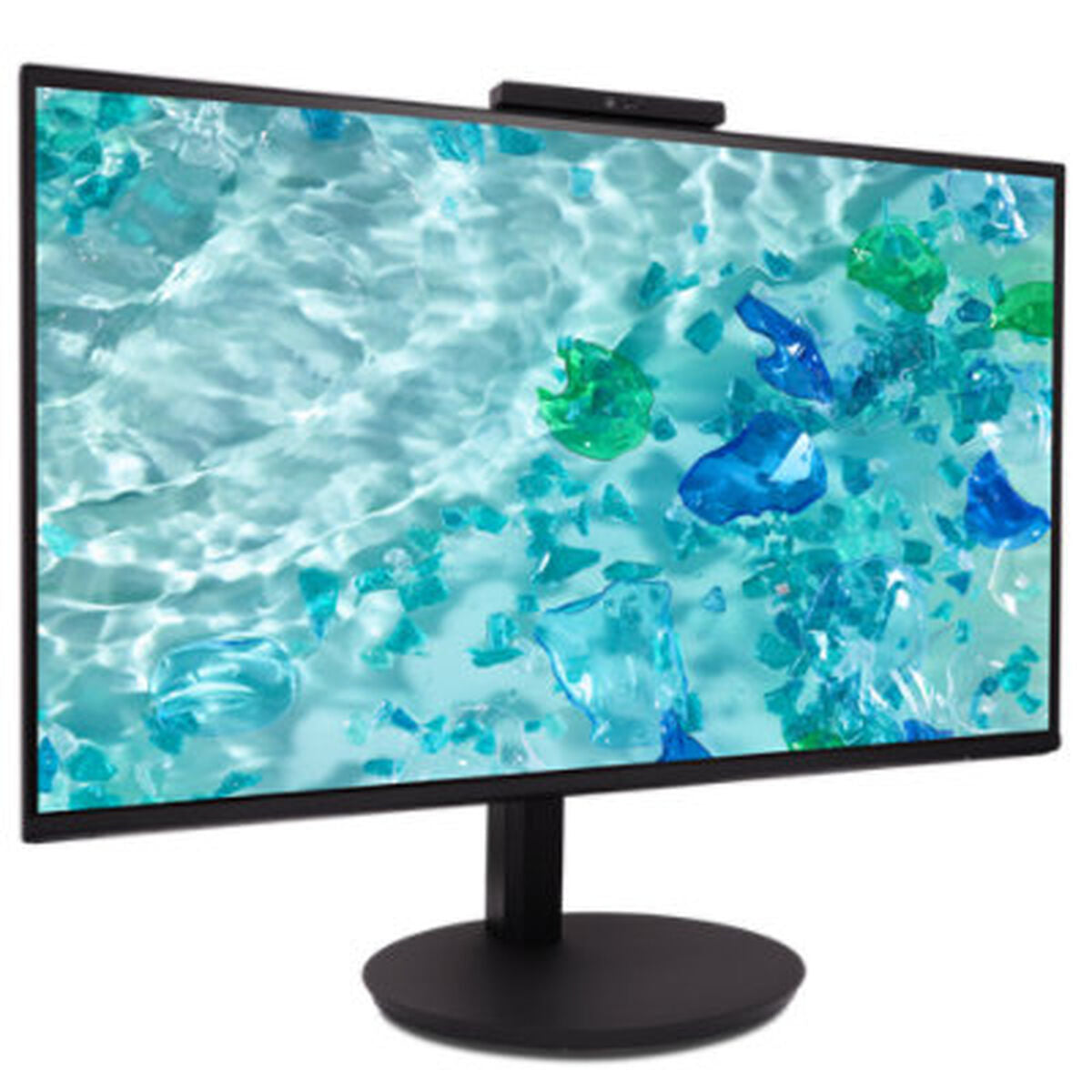 Acer Monitor Acer Um.qb7Ee.608