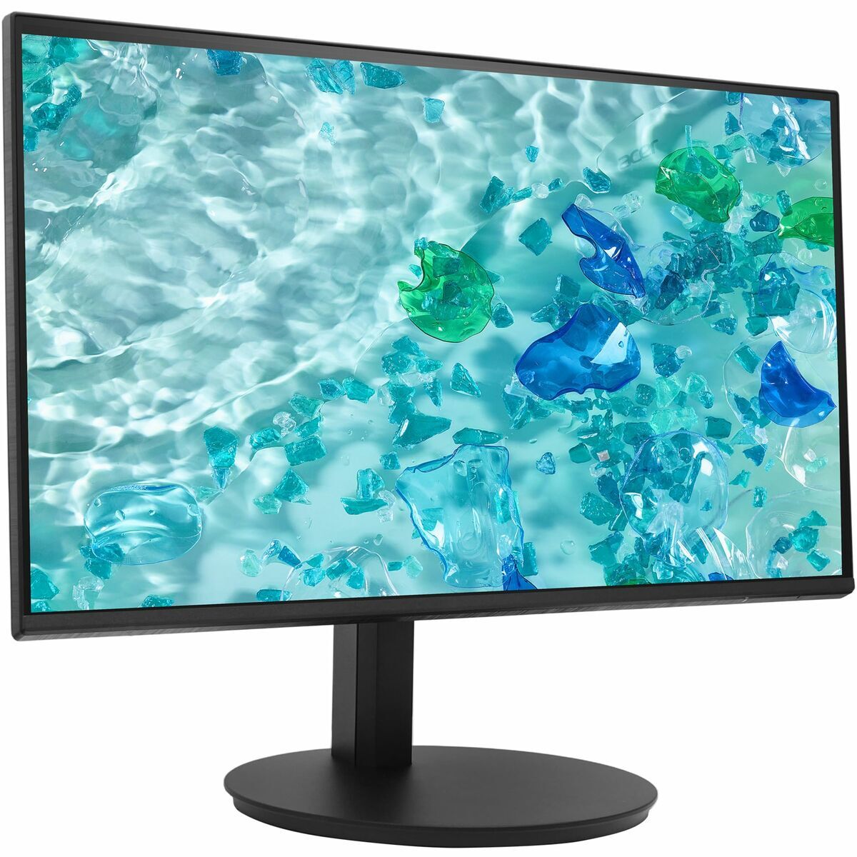 Acer Gaming Monitor Acer Um.hb2Ee.g06 27" Full Hd Lcd