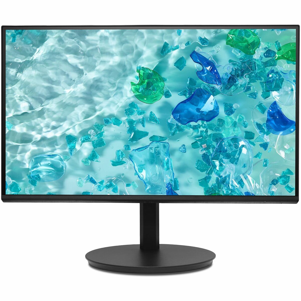 Acer Gaming Monitor Acer Um.hb2Ee.g06 27" Full Hd Lcd
