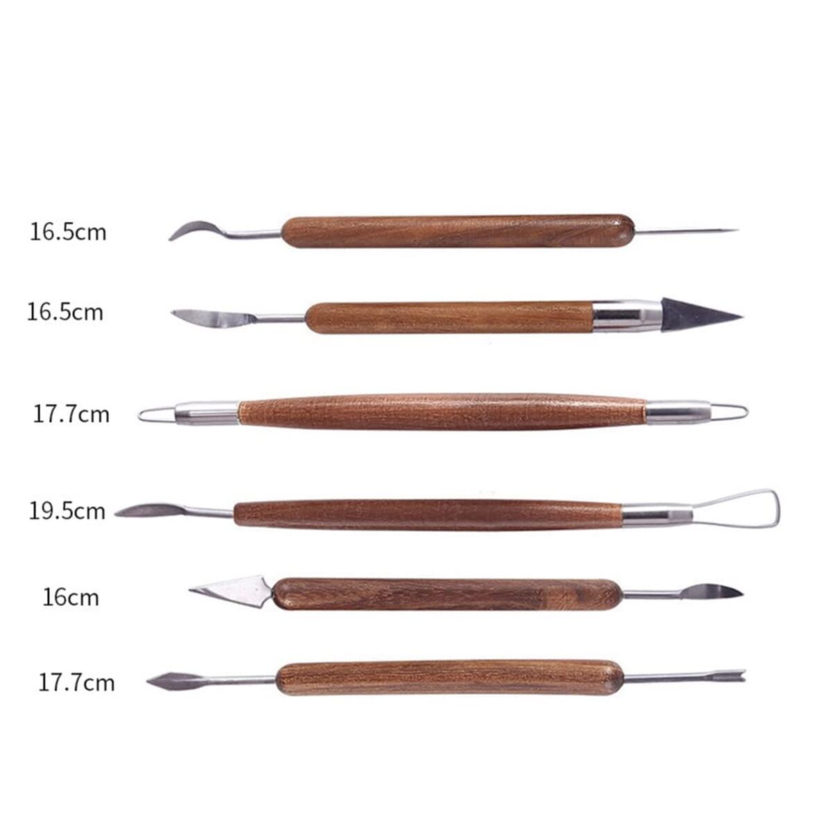 Acer Laptop Acer Nx.k6Seb.01S 15,6" Intel Core I5-1235U 16 Gb Ram 512 Gb Ssd Spanish Qwerty