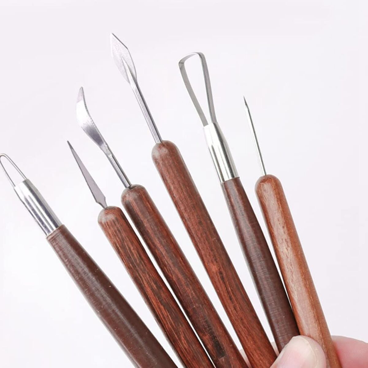 Acer Laptop Acer Nx.k6Seb.01S 15,6" Intel Core I5-1235U 16 Gb Ram 512 Gb Ssd Spanish Qwerty