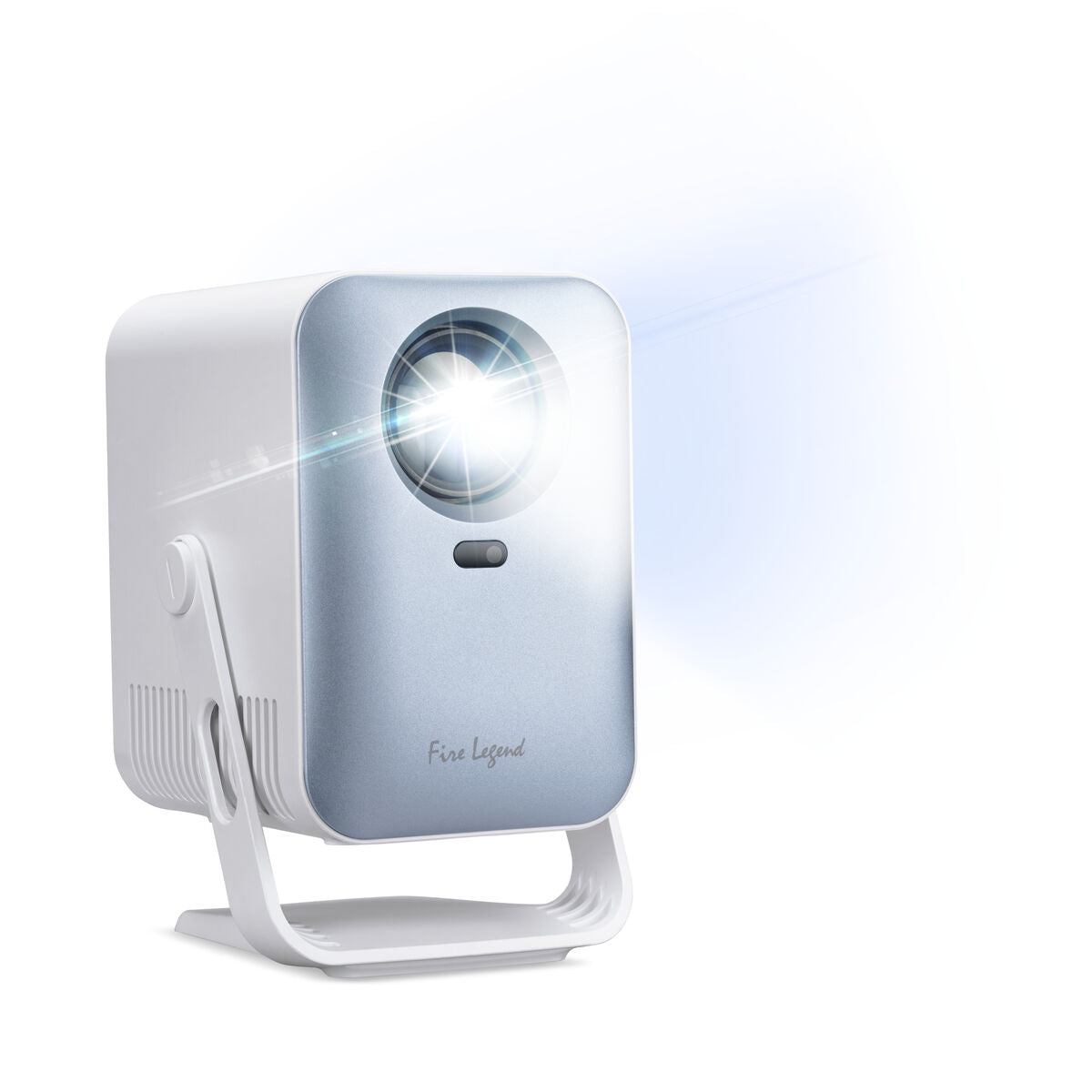 Acer Projector Acer Mr.jyq11.003