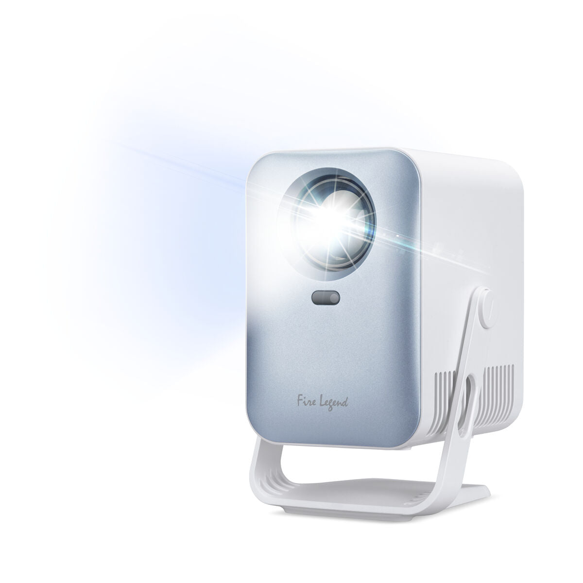 Acer Projector Acer Mr.jyq11.003