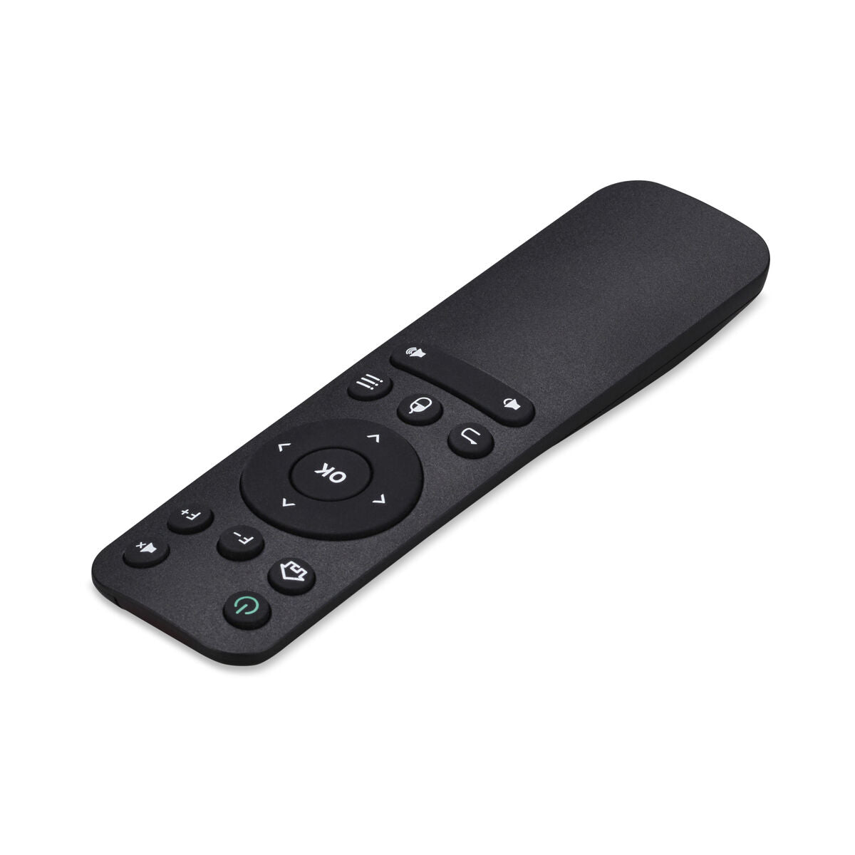 Acer Projector Acer Mr.jyq11.003