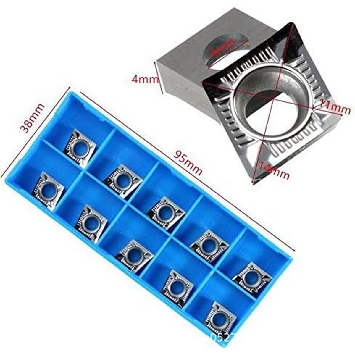 Acer Laptop Acer Nx.bqceb.001