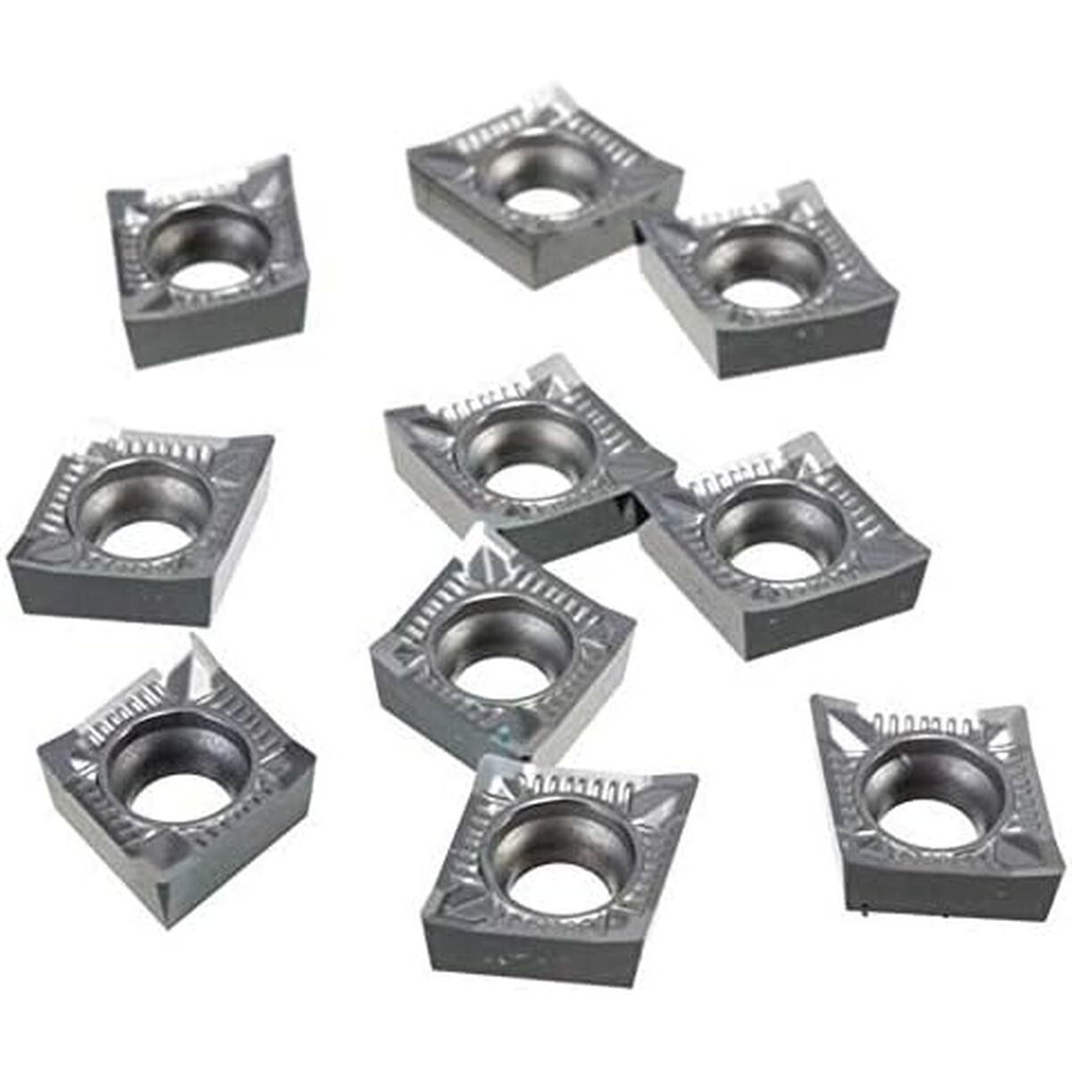 Acer Laptop Acer Nx.bqceb.001