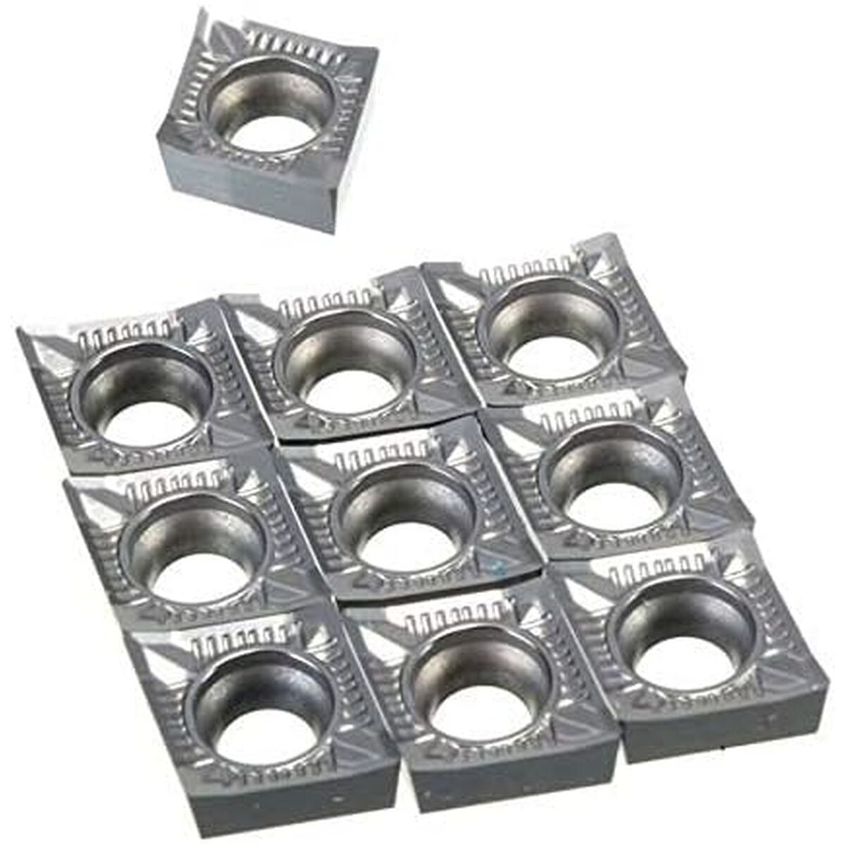 Acer Laptop Acer Nx.bqceb.001