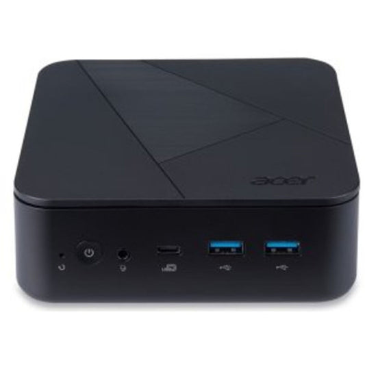 Acer Mini Pc Acer Dt.r6Beh.001