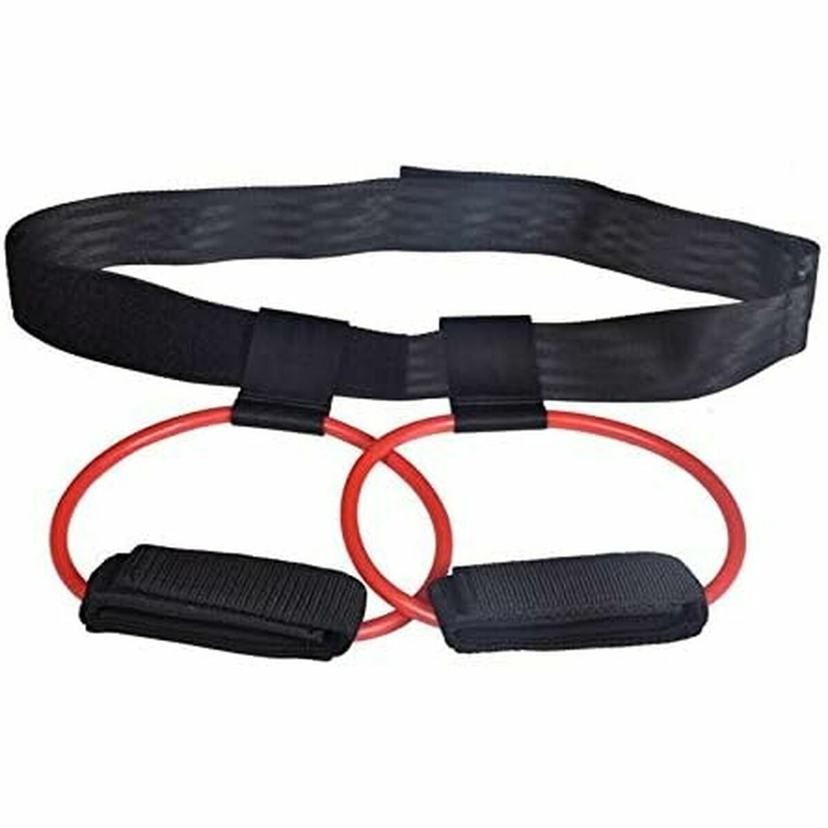 Asus Laptop Asus 90Nr0Nb1-M001X0 16" 1 Tb Ssd