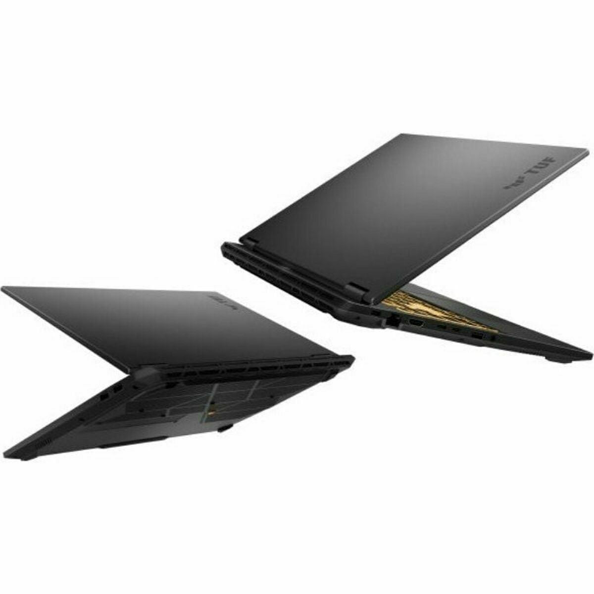 Asus Laptop Asus 90Nr0Nb1-M001X0 16" 1 Tb Ssd