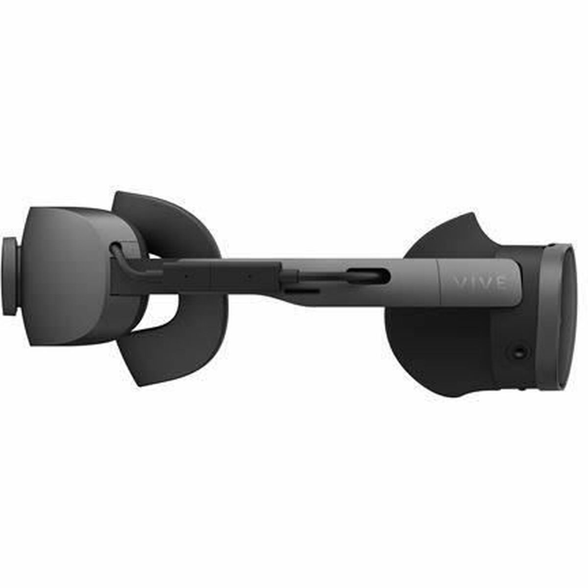 V7H4CCEAF68B9553A83B6BC75BCCCA2D49ER4220082P4