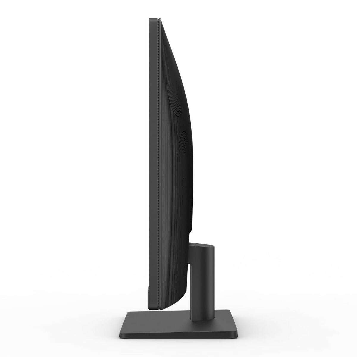 V8H48001BE36A97BA0680884C57E1C88268R7332618P3