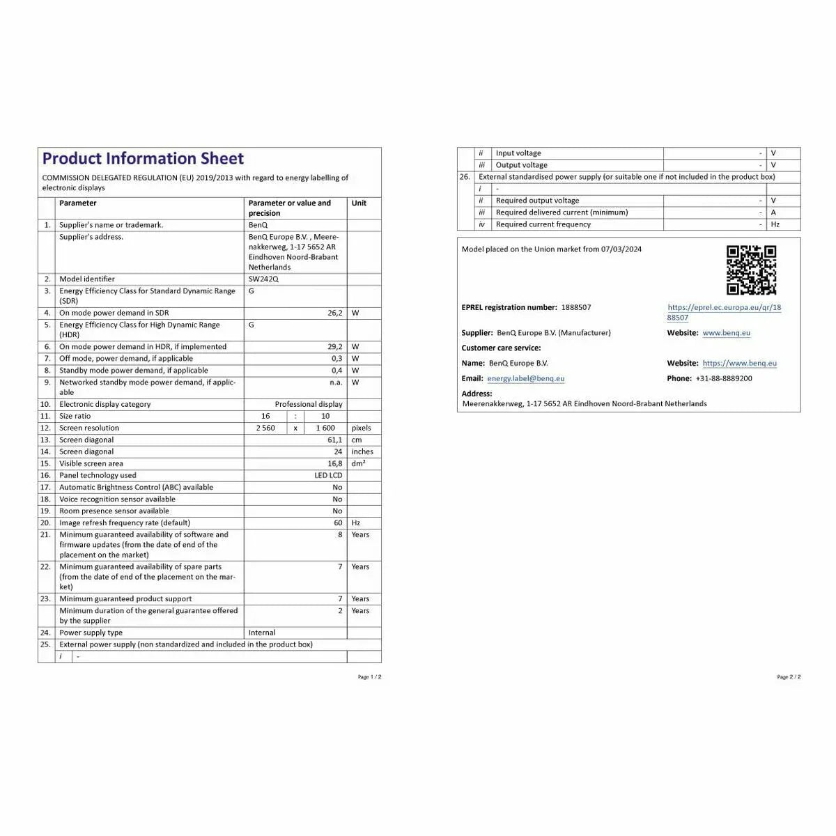 V7HEFAD3F8BD0C159D1167AEDAF94A9B0F9R7334613P9