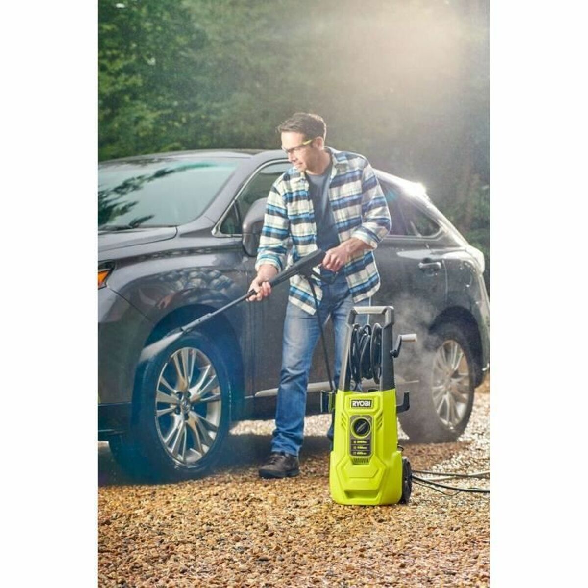 V12H78014D47EA9C0E77E6730CBA352B8246R6928063P3