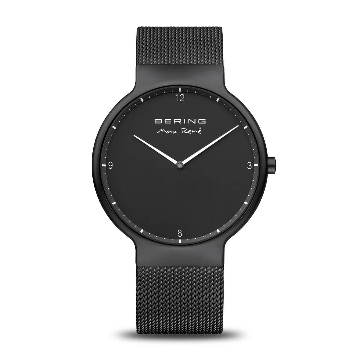 Bering Men's Watch Bering 15540-123 (Ø 33 Mm)