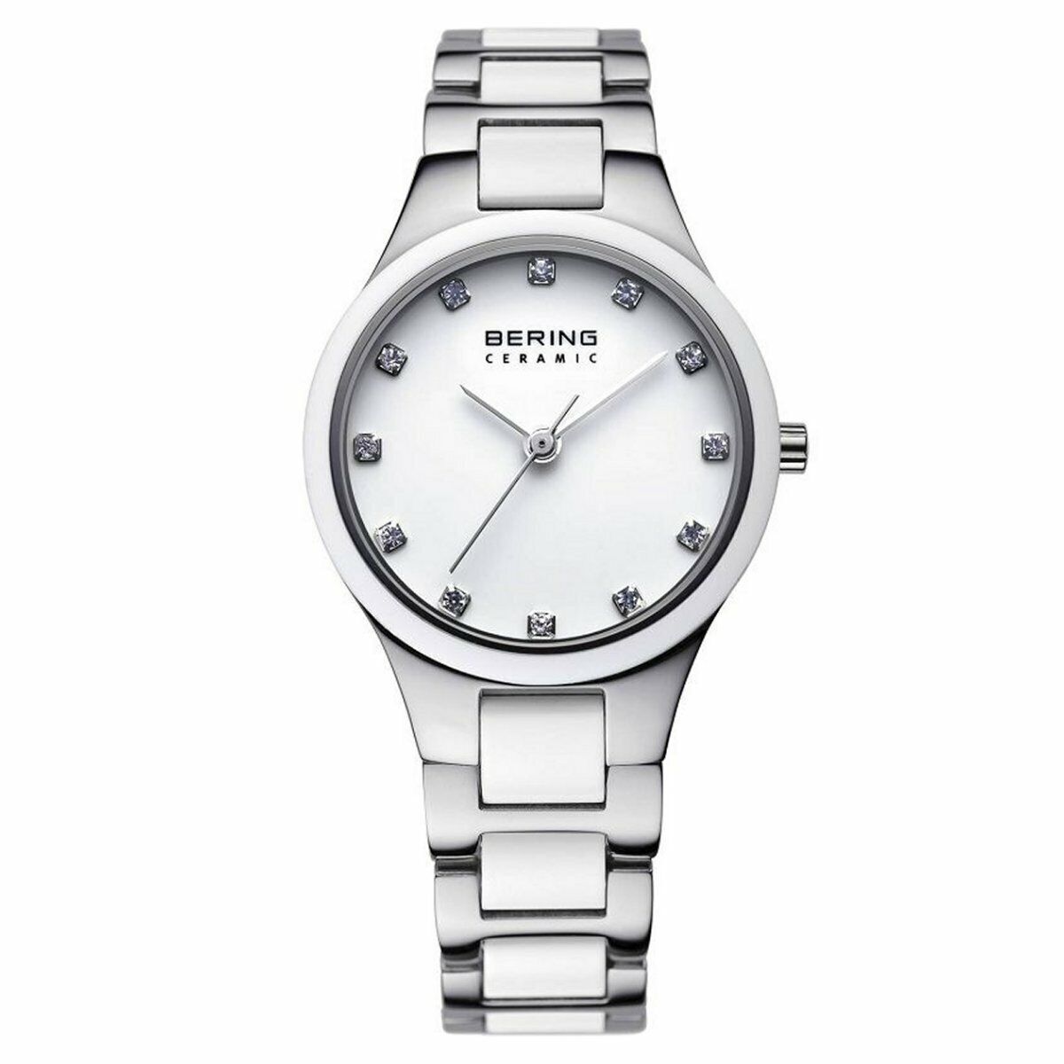 Bering Ladies' Watch Bering 32327-701 (Ø 27 Mm)
