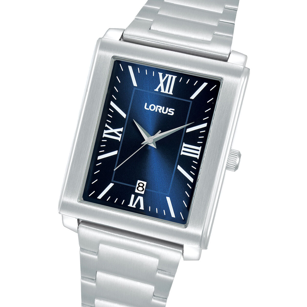 Lorus Ladies' Watch Lorus Rs985Dx9