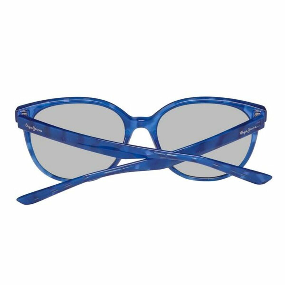 Pepe Jeans Ladies' Sunglasses Pepe Jeans Pj7289C355