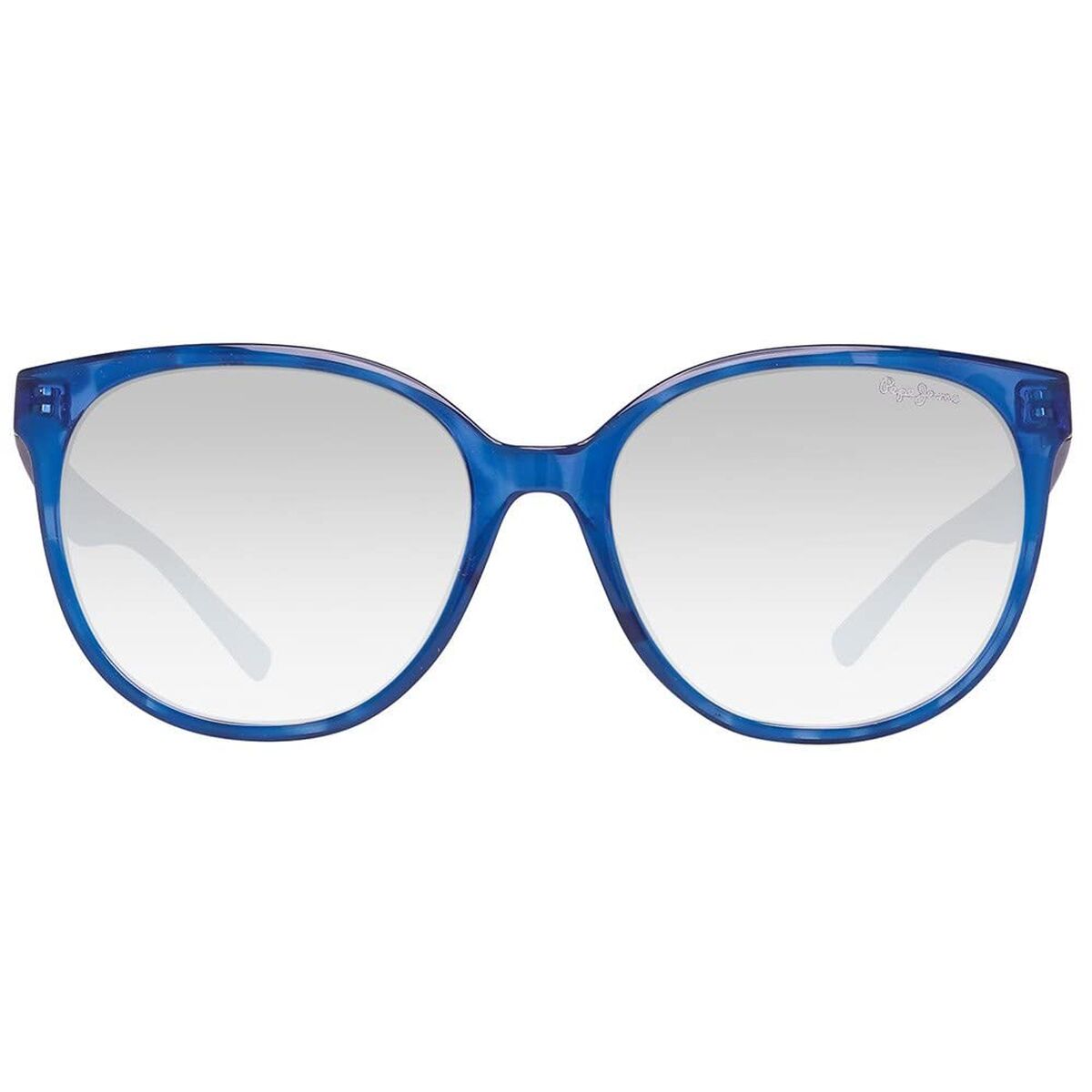 Pepe Jeans Ladies' Sunglasses Pepe Jeans Pj7289C355