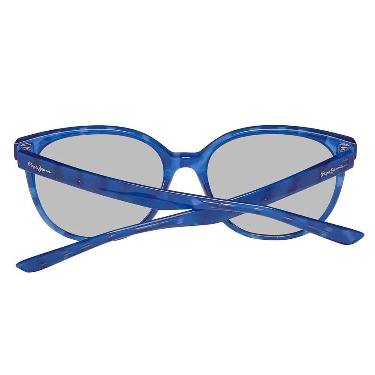 Pepe Jeans Ladies' Sunglasses Pepe Jeans Pj7289C355