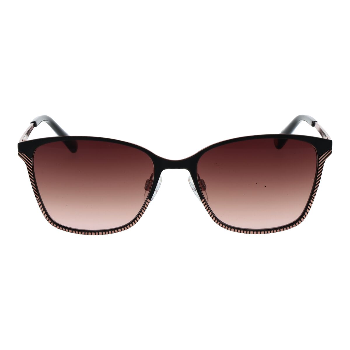 Ted Baker Ladies' Sunglasses Ted Baker Tb1563 53004