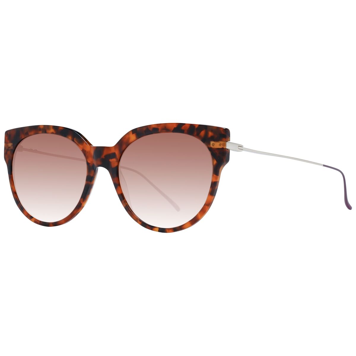Scotch & Soda Ladies' Sunglasses Scotch & Soda Ss7005 55104